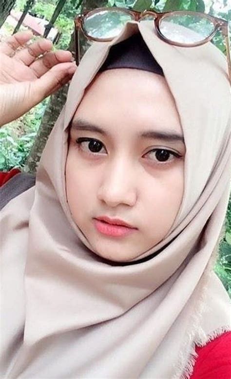 jilbab indonesia ngentot|Jilbab Indonesia Jago Ngentot: Cumswap Amateur Porn feat ...